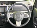 2017 Daihatsu Tanto