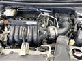 2013 Honda Fit Hybrid