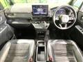 2023 Honda Step WGN