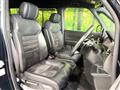 2023 Honda Step WGN