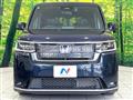 2023 Honda Step WGN