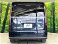 2023 Honda Step WGN