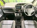 2015 Toyota Voxy