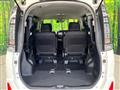 2015 Toyota Voxy