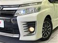 2015 Toyota Voxy