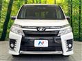 2015 Toyota Voxy