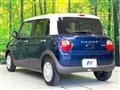2019 Suzuki Lapin