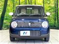 2019 Suzuki Lapin