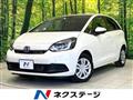 2023 Honda Fit