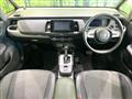 2023 Honda Fit