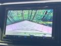 2023 Honda Fit