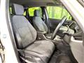 2023 Honda Fit