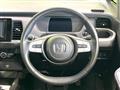 2023 Honda Fit