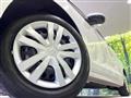 2023 Honda Fit