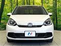 2023 Honda Fit