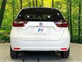 2023 Honda Fit