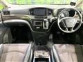 2019 Nissan Elgrand
