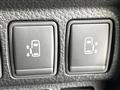 2019 Nissan Elgrand
