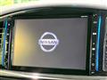 2019 Nissan Elgrand