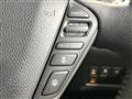 2019 Nissan Elgrand