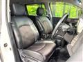 2019 Nissan Elgrand