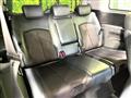 2019 Nissan Elgrand
