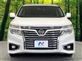 2019 Nissan Elgrand
