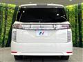 2019 Nissan Elgrand