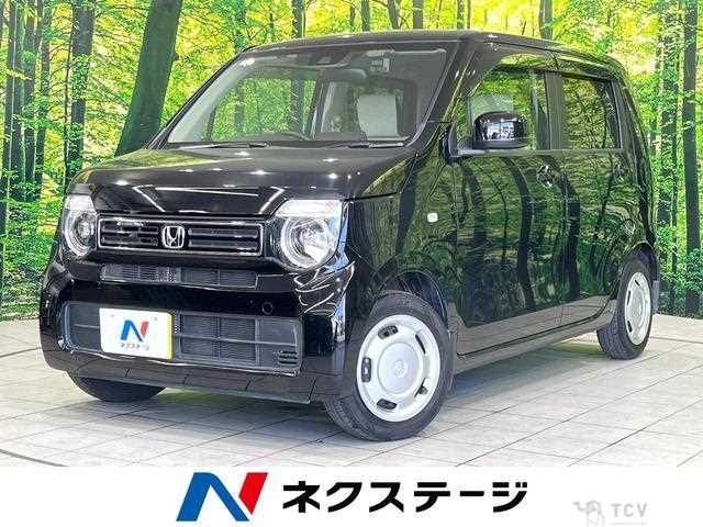 2021 Honda Honda Others