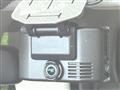 2021 Honda Honda Others