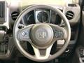 2021 Honda Honda Others