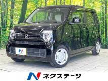 2021 Honda Honda Others