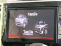 2019 Daihatsu Tanto