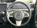 2019 Daihatsu Tanto