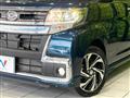 2019 Daihatsu Tanto
