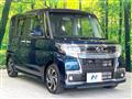 2019 Daihatsu Tanto