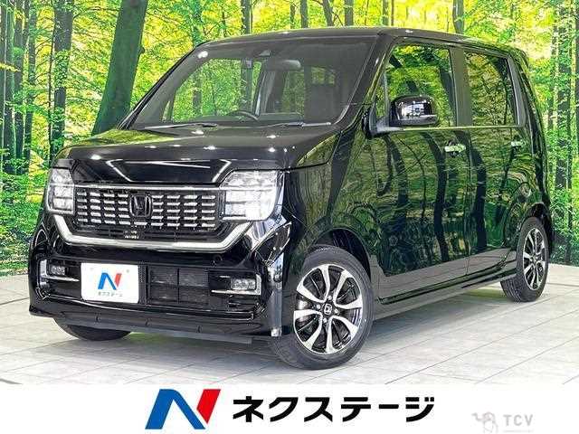 2019 Honda Honda Others