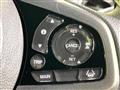 2019 Honda Honda Others