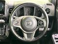 2019 Honda Honda Others