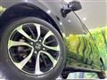 2019 Honda Honda Others