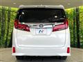 2020 Toyota Alphard G