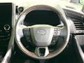 2023 Toyota Alphard Hybrid