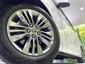 2023 Toyota Alphard Hybrid
