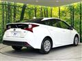2021 Toyota Prius