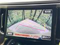 2017 Toyota Alphard G