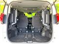 2017 Toyota Alphard G