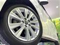 2017 Toyota Alphard G