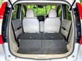 2018 Mitsubishi eK Wagon