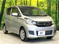 2018 Mitsubishi eK Wagon