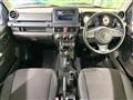 2020 Suzuki Jimny Sierra